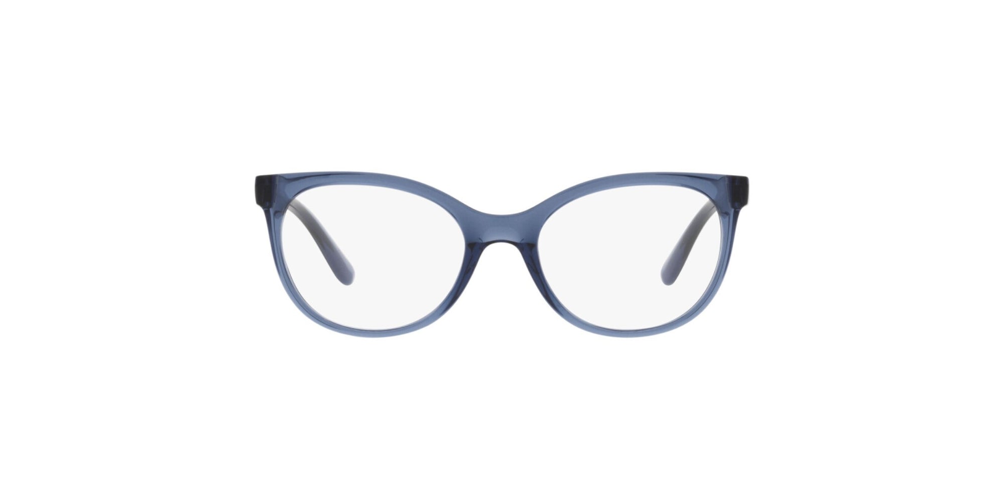 DOLCE & GABBANA 5084 3398