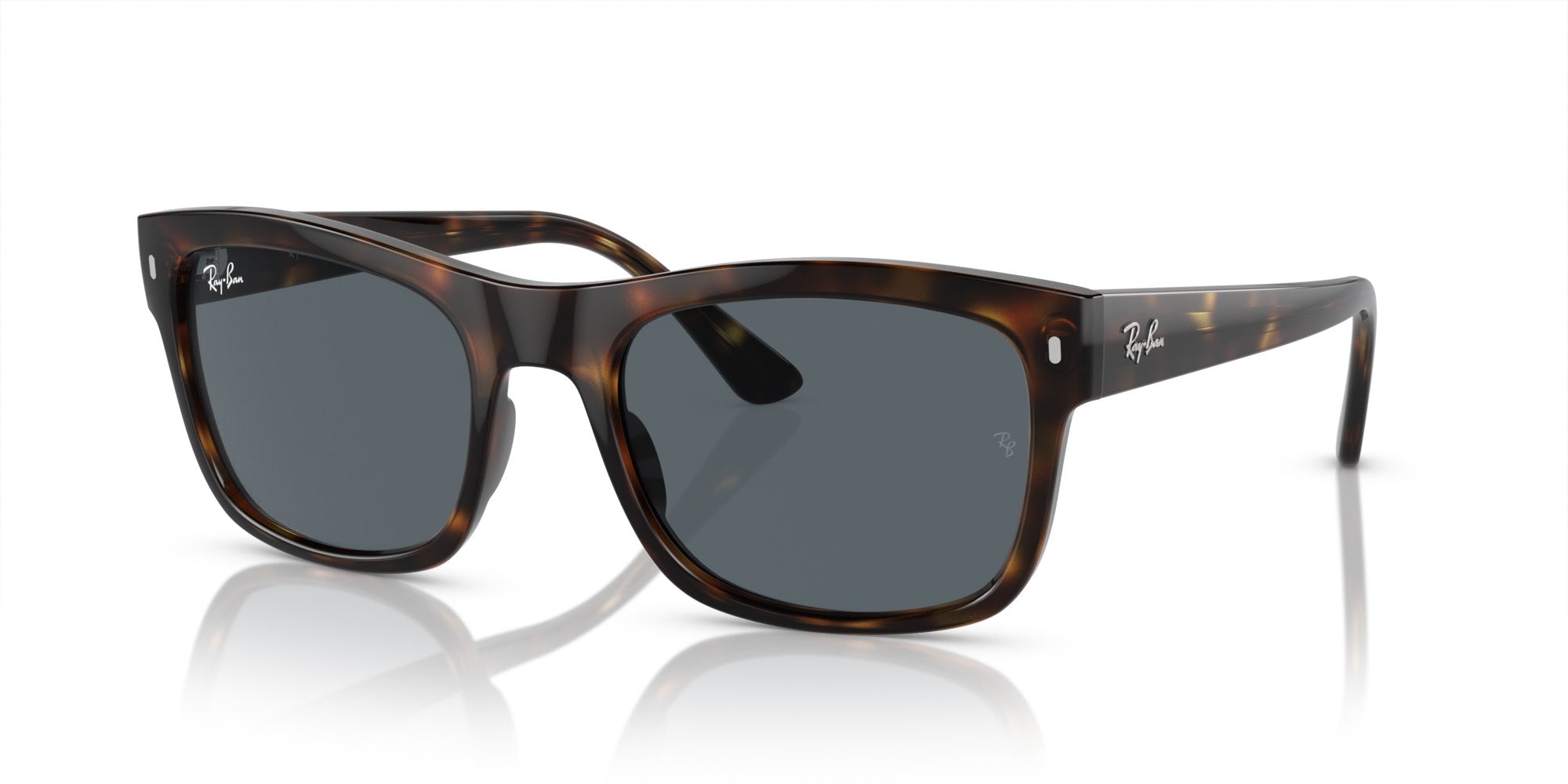 RAY-BAN RB4428 710_R5