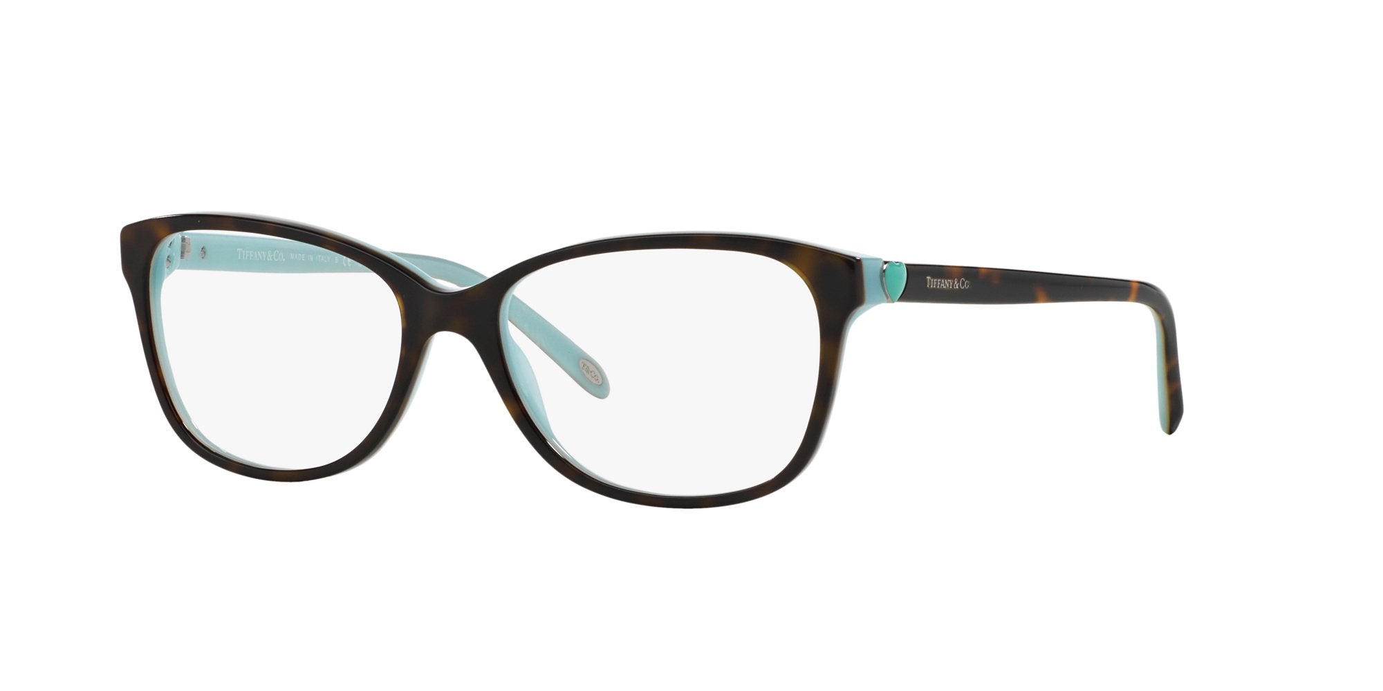 TIFFANY TF2097 8134