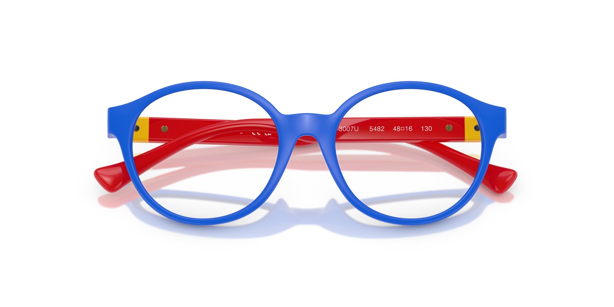 VERSACE KIDS VK3007U 5482