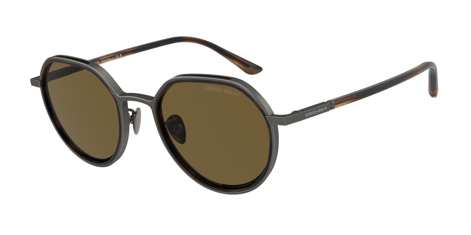 GIORGIO ARMANI AR6144 325973