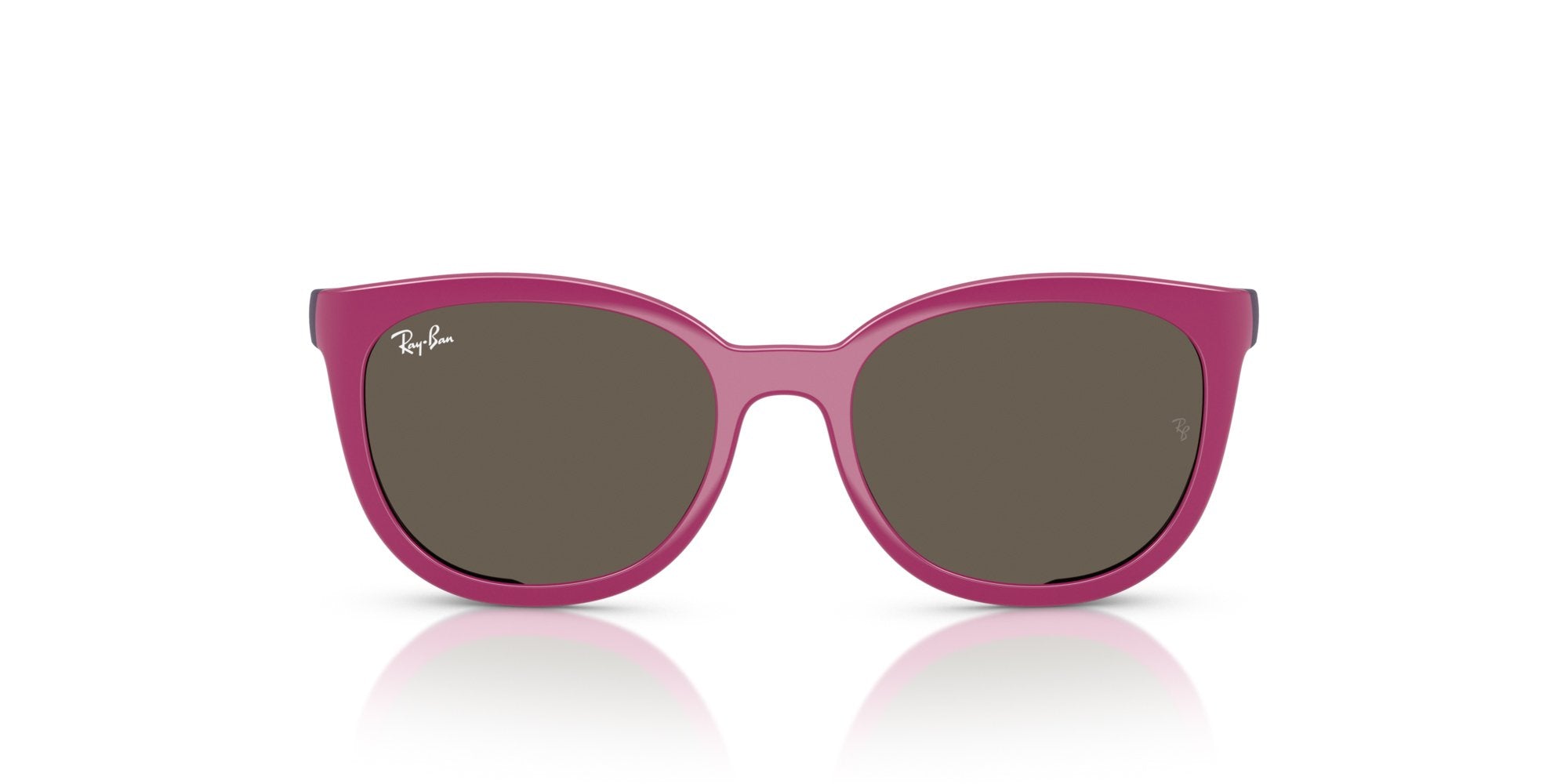 Accessori occhiali UNISEX RAY-BAN JUNIOR VISTA  RY1631C 3933/3