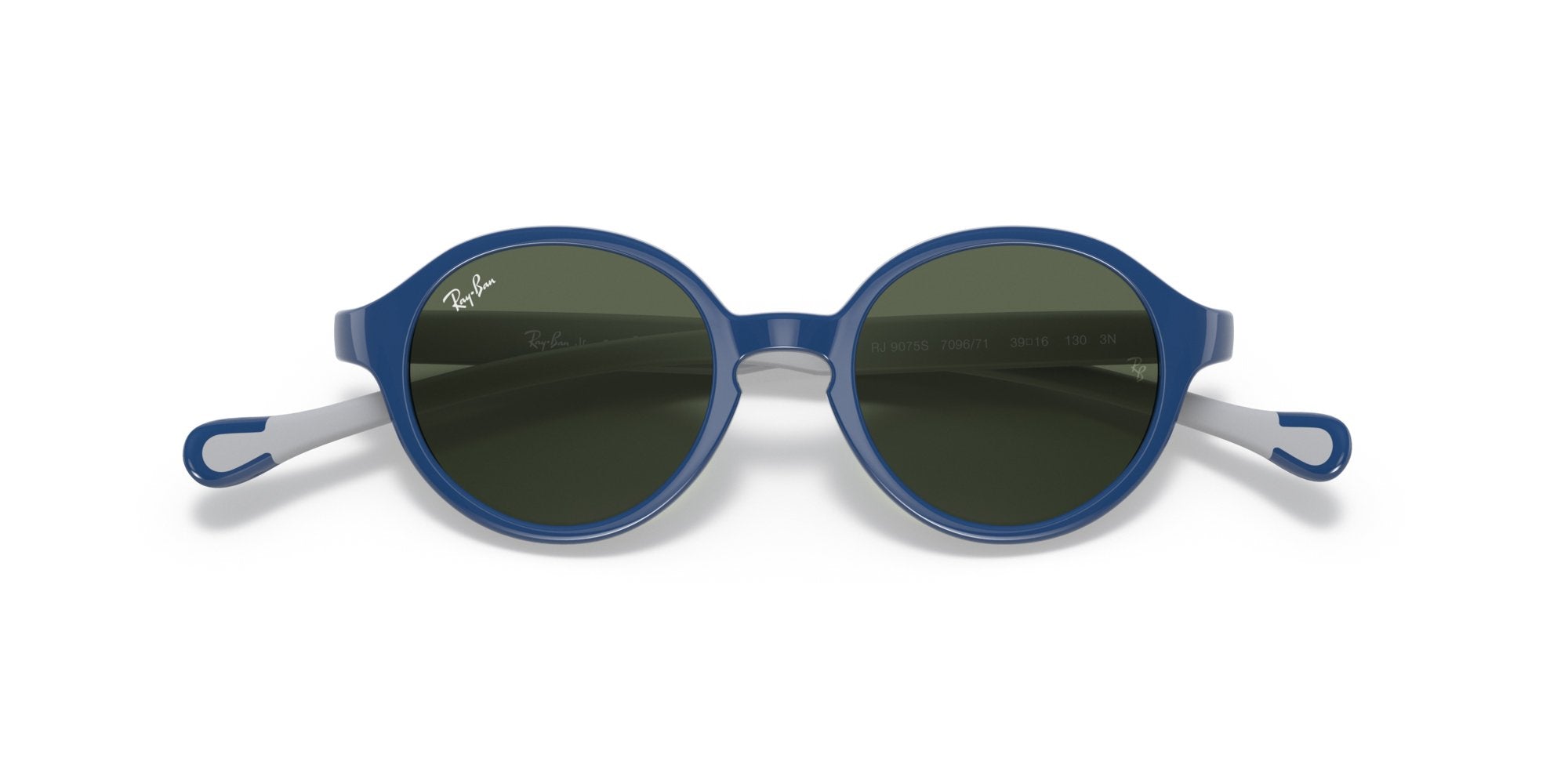 RAY-BAN JUNIOR RJ9075S 709671