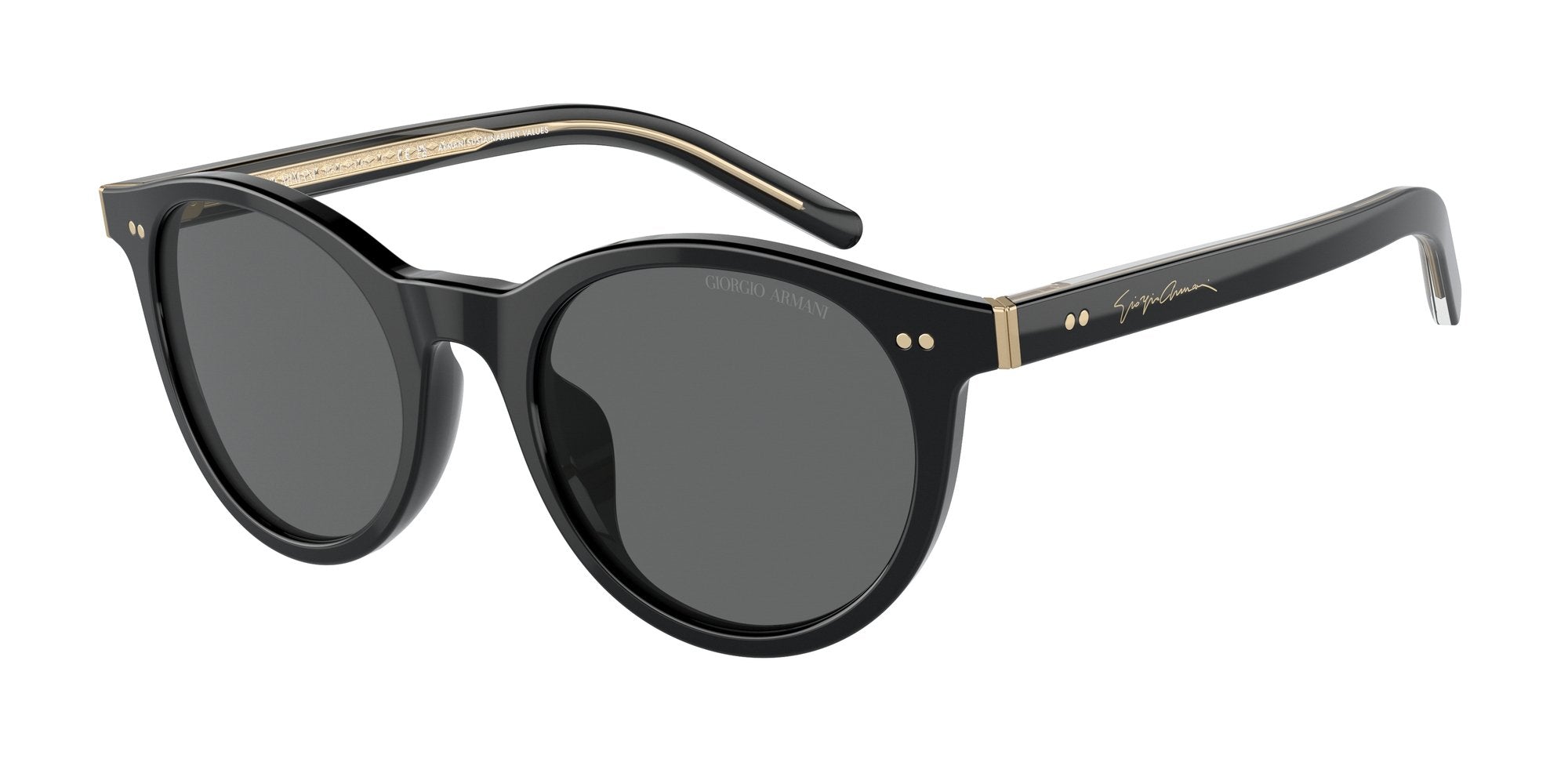 GIORGIO ARMANI AR8199U 587587