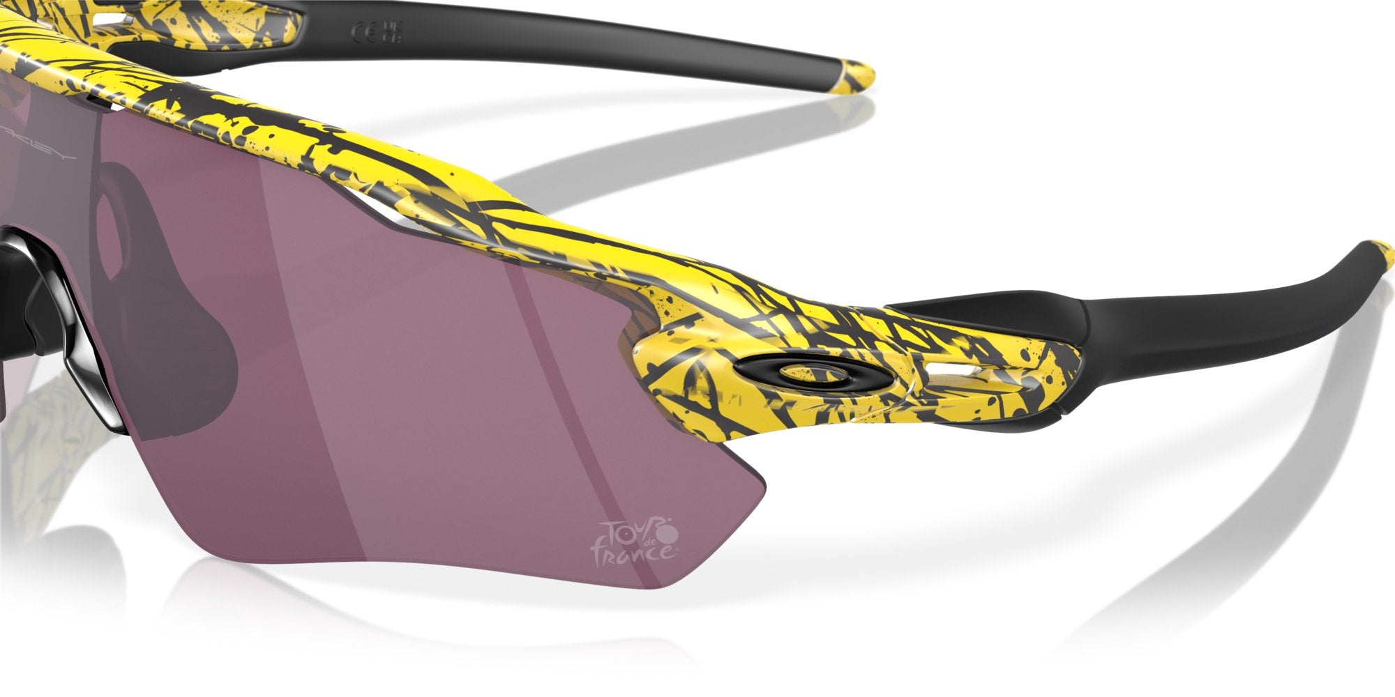 OAKLEY RADAR EV PATH OO9208 9208E8