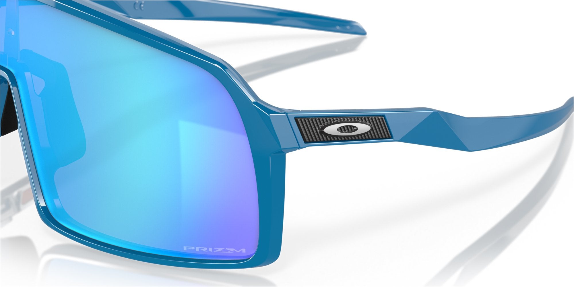 OAKLEY SUTRO OO9406 940607
