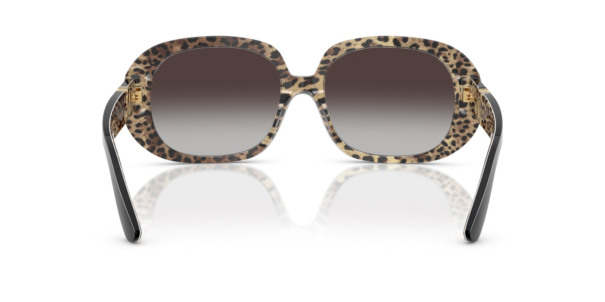 DOLCE & GABBANA DG4476 32998G