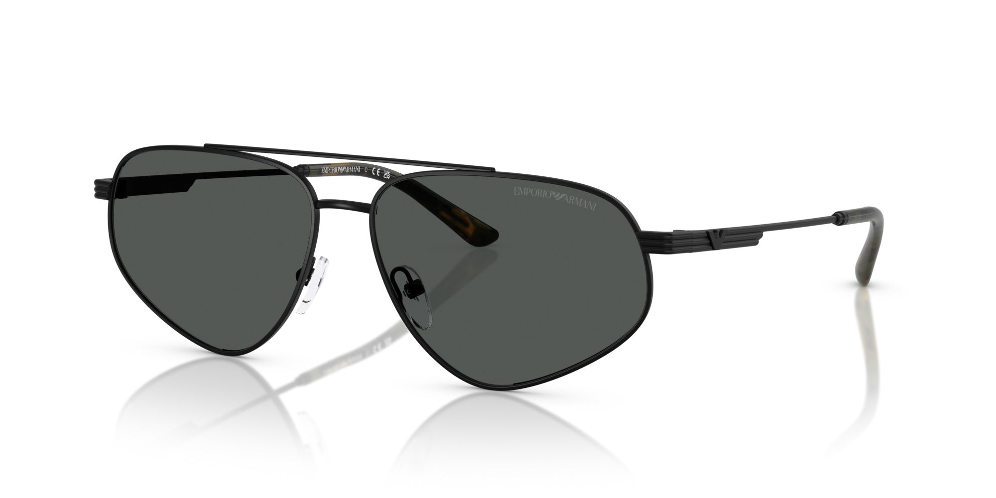 EMPORIO ARMANI EA2156 300187