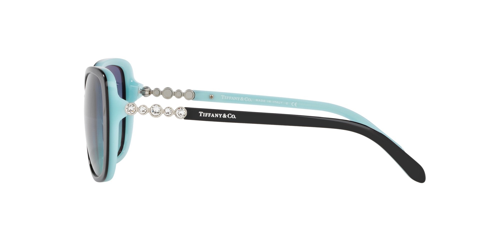 TIFFANY TF4121B 80559S