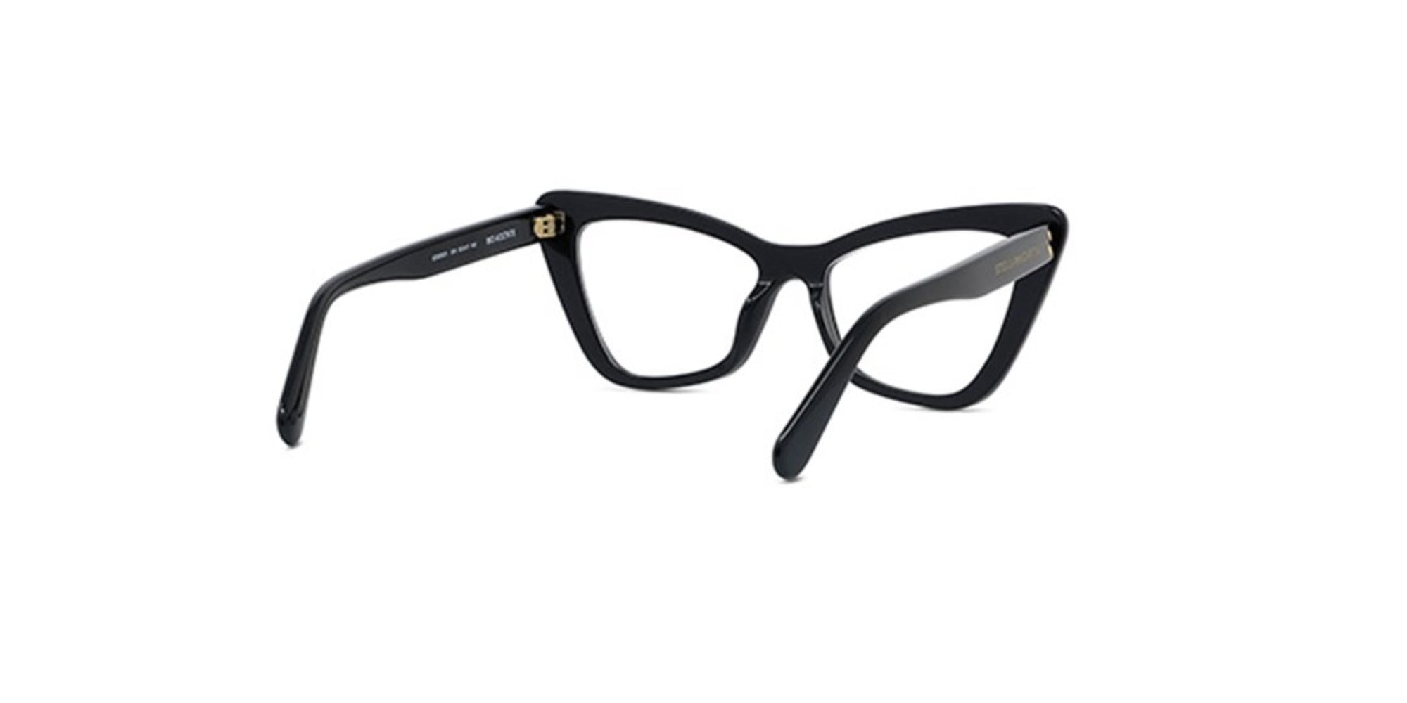 Occhiali da Vista Donna Stella Mccartney SC50021I 001