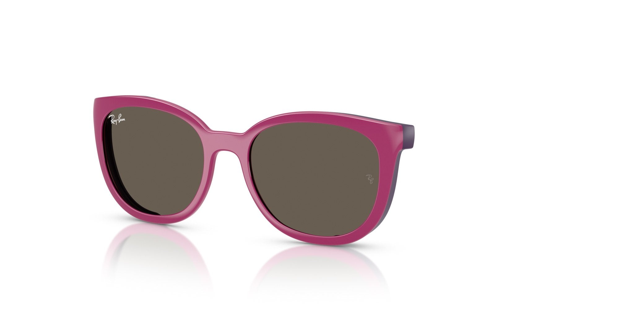 Accessori occhiali UNISEX RAY-BAN JUNIOR VISTA  RY1631C 3933/3