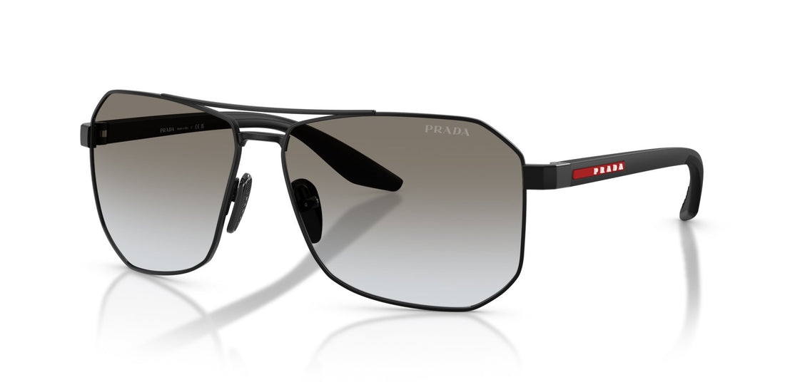 PRADA LINEA ROSSA PS A53S 1BO5O0