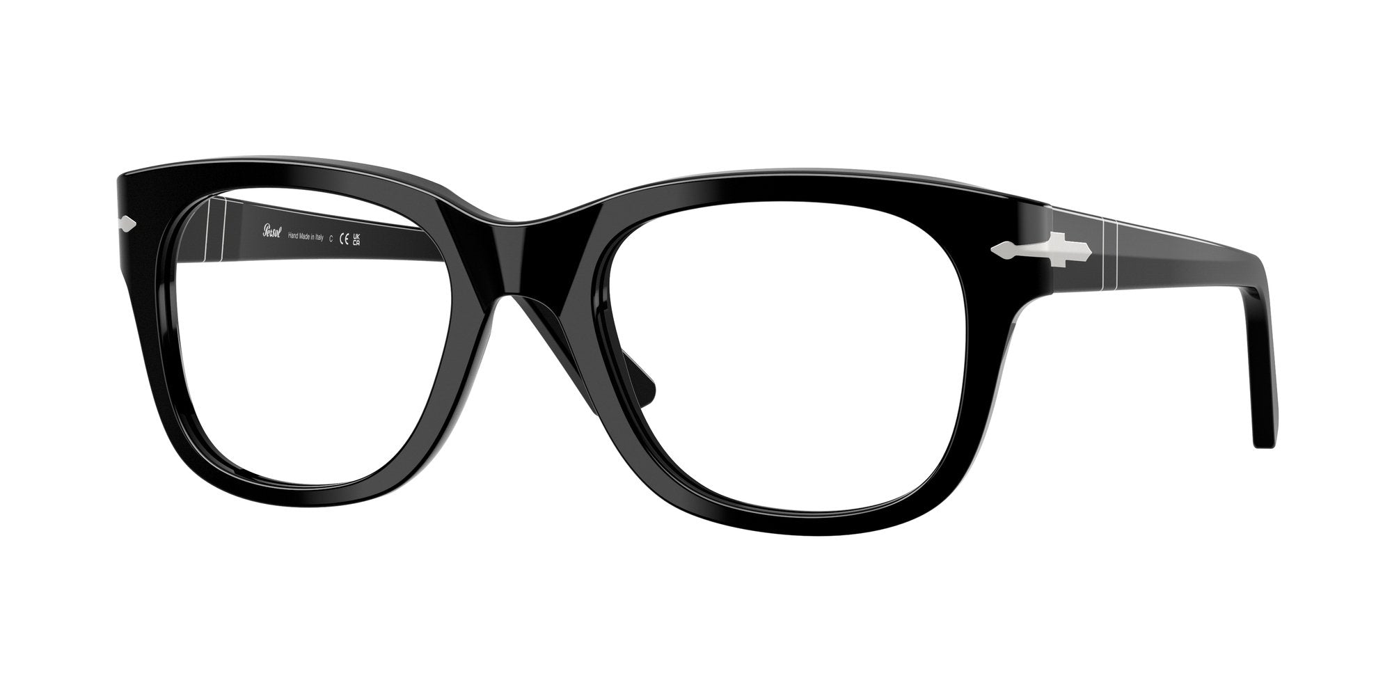 PERSOL PO3372V 95