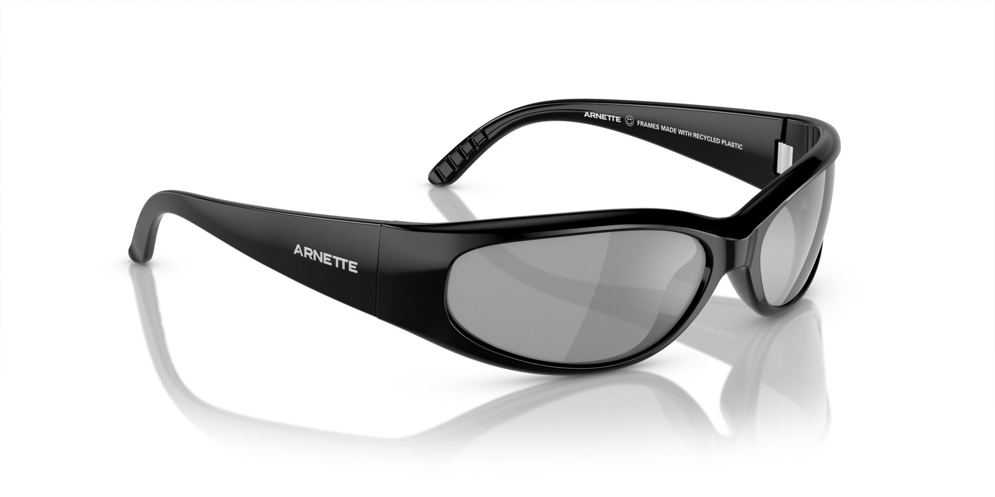 ARNETTE CATFISH AN4302 2900Z3