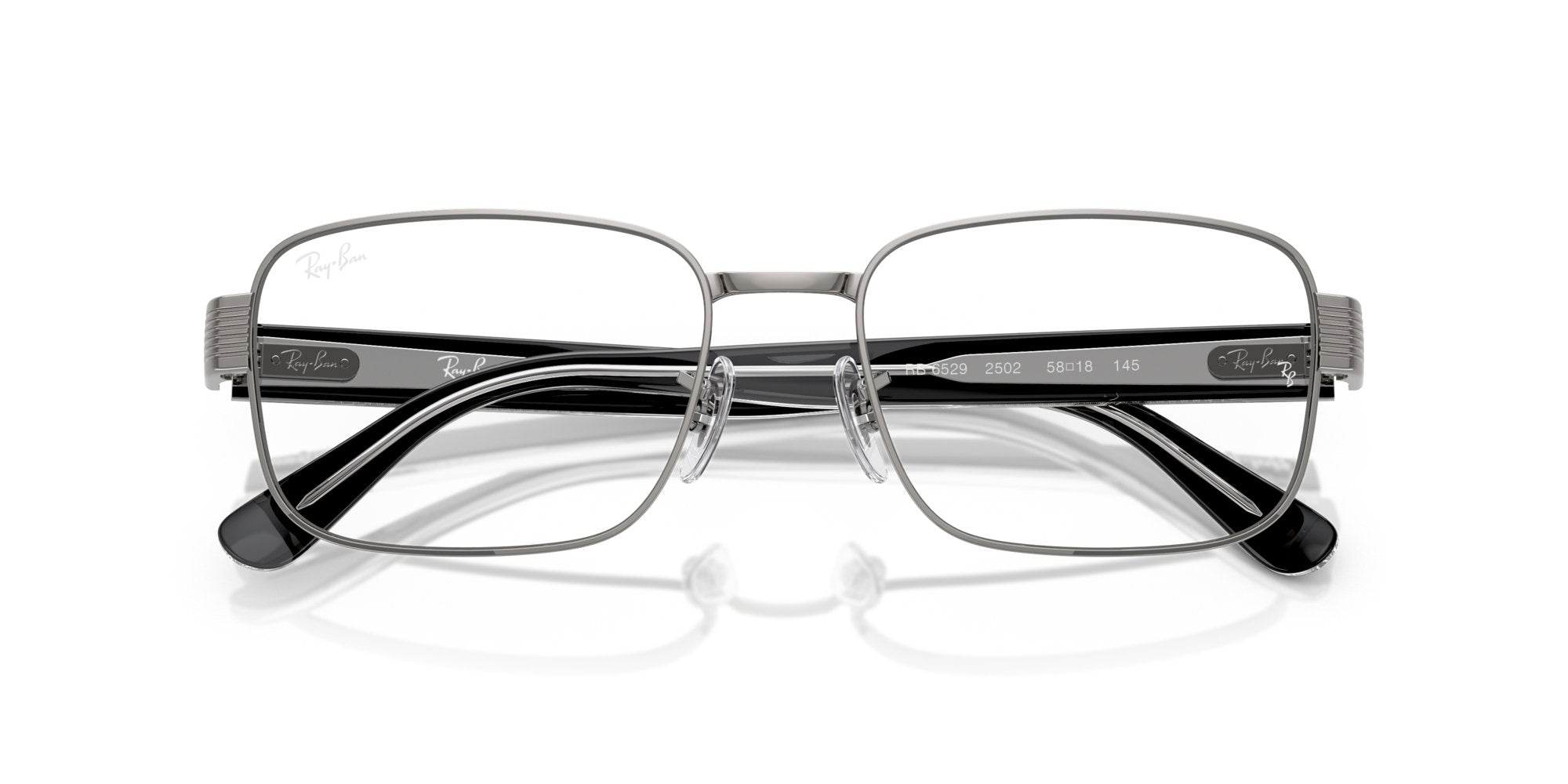 RAY-BAN RX6529 2502