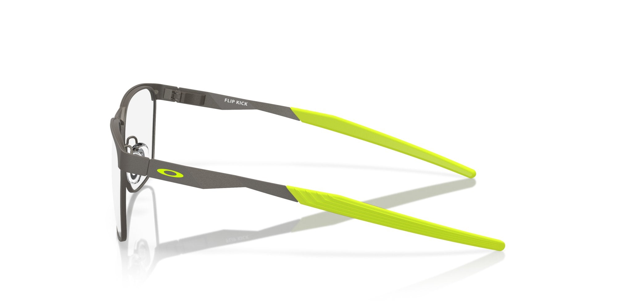 OAKLEY FLIP KICK OY3003 300302