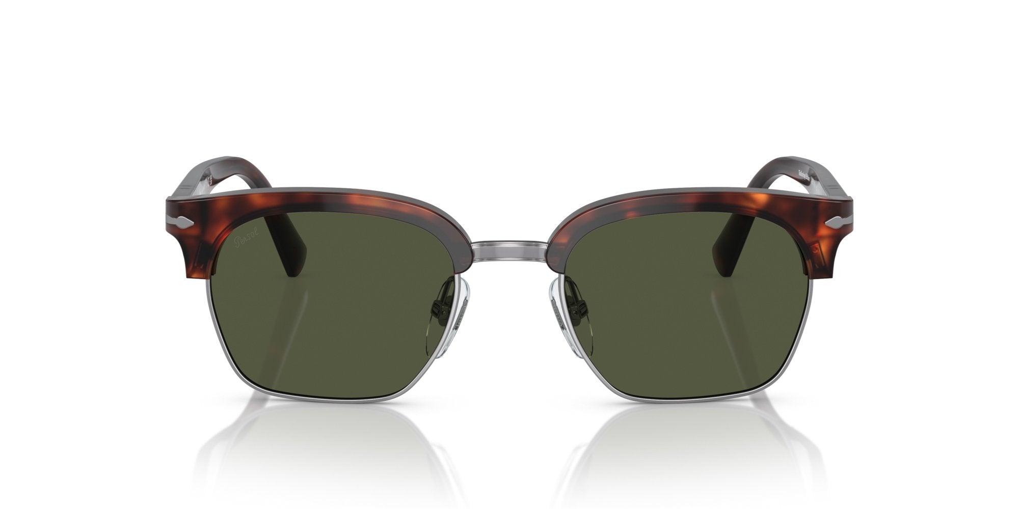 PERSOL PO3199S 24_31