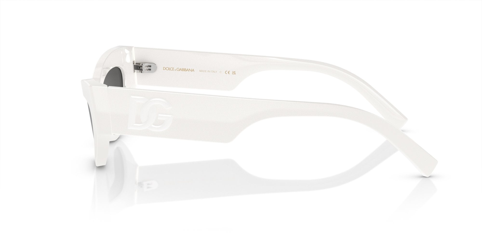 DOLCE & GABBANA DG4450 331287