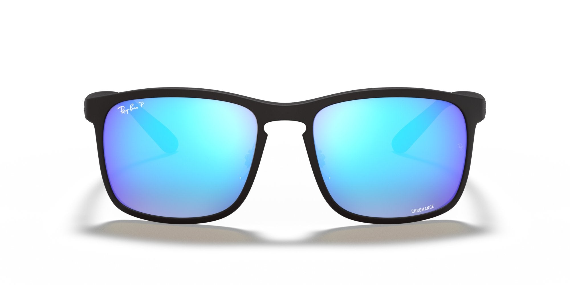 RAY-BAN RB4264 601SA1 Polarizzato