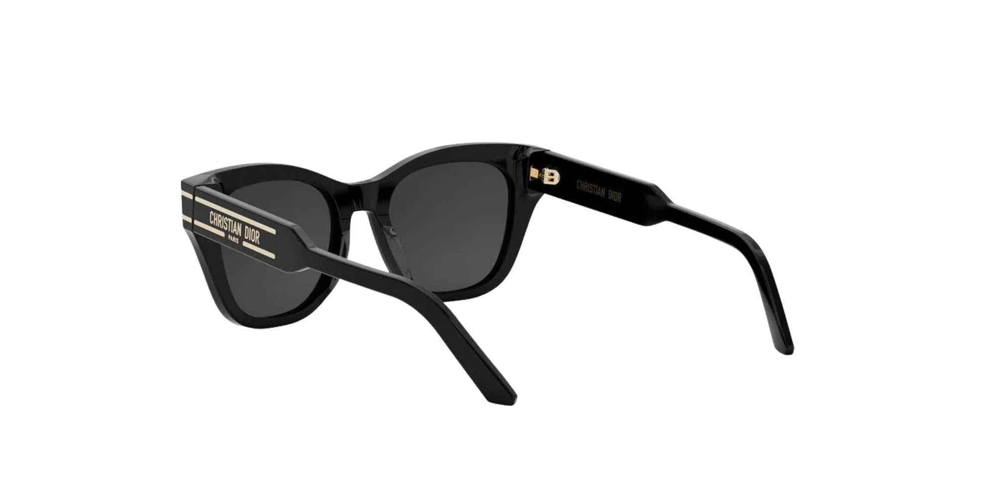 Dior DIORSIGNATURE B4I 10A0