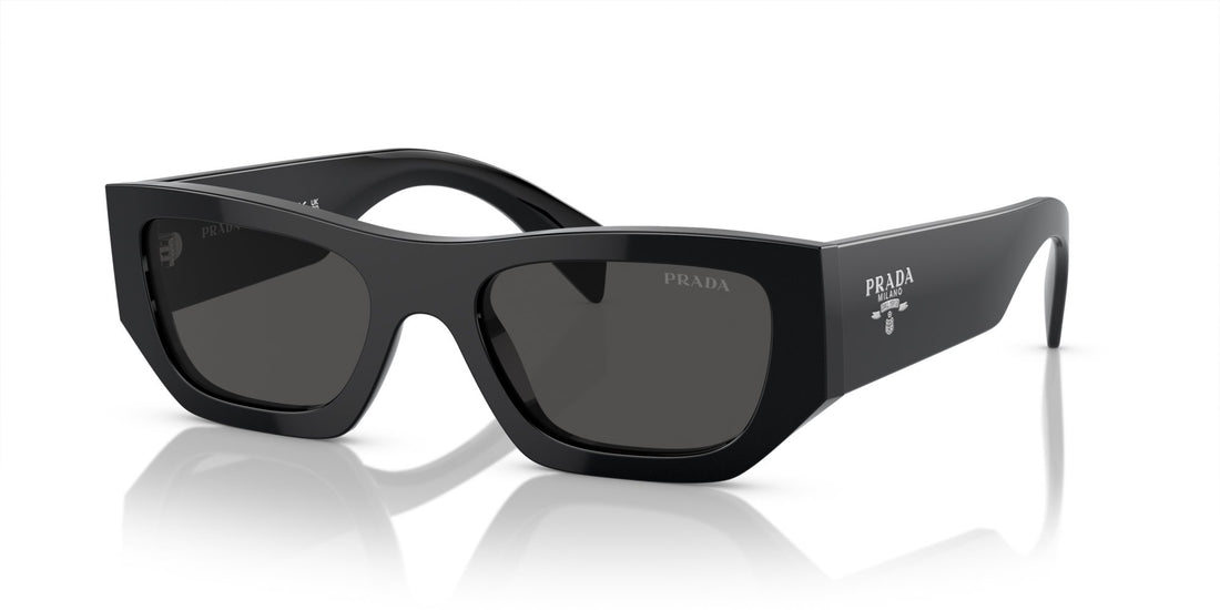 PRADA PR A01S 16K08Z