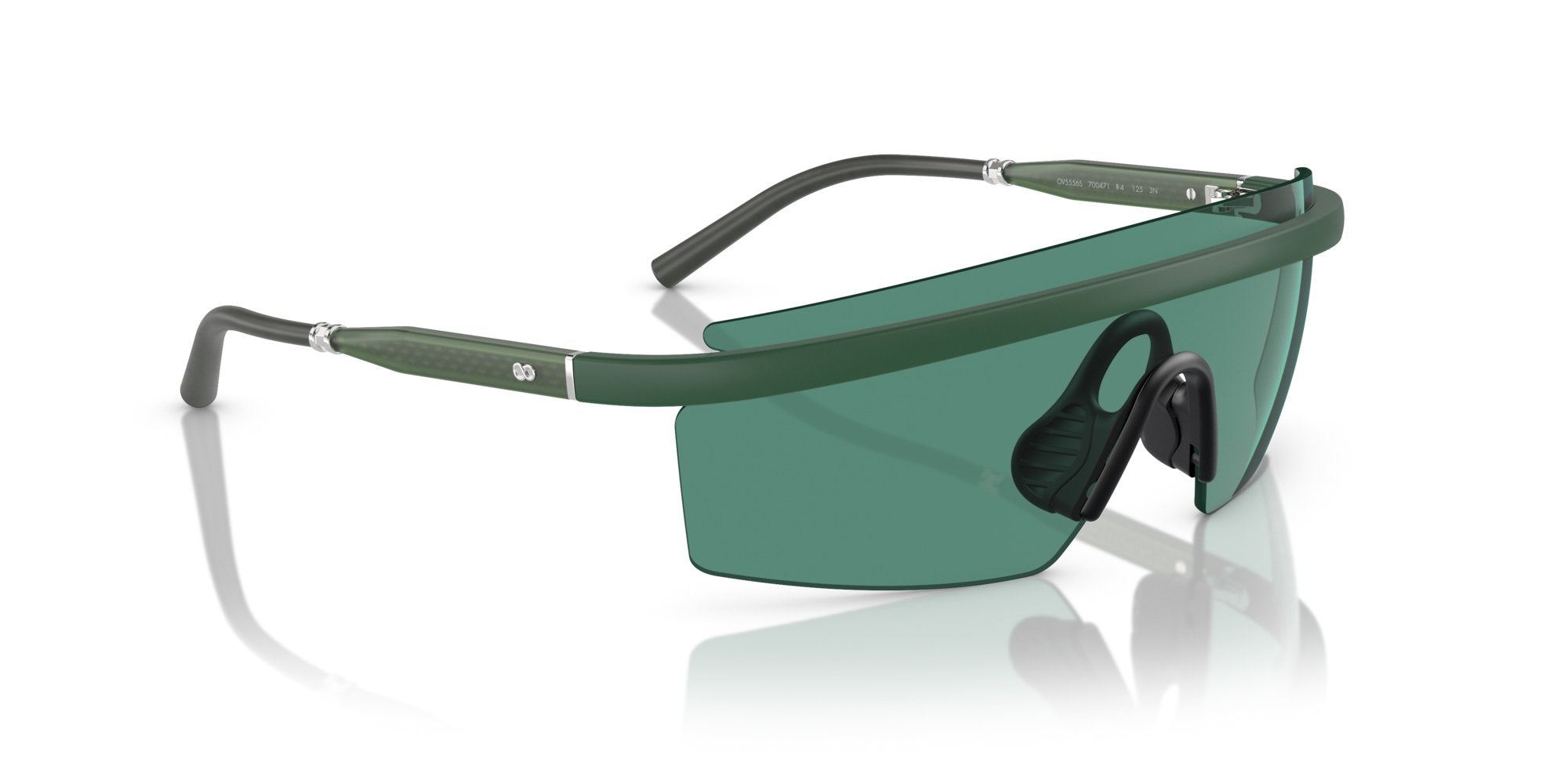 OLIVER PEOPLES R-4 OV5556S 700471