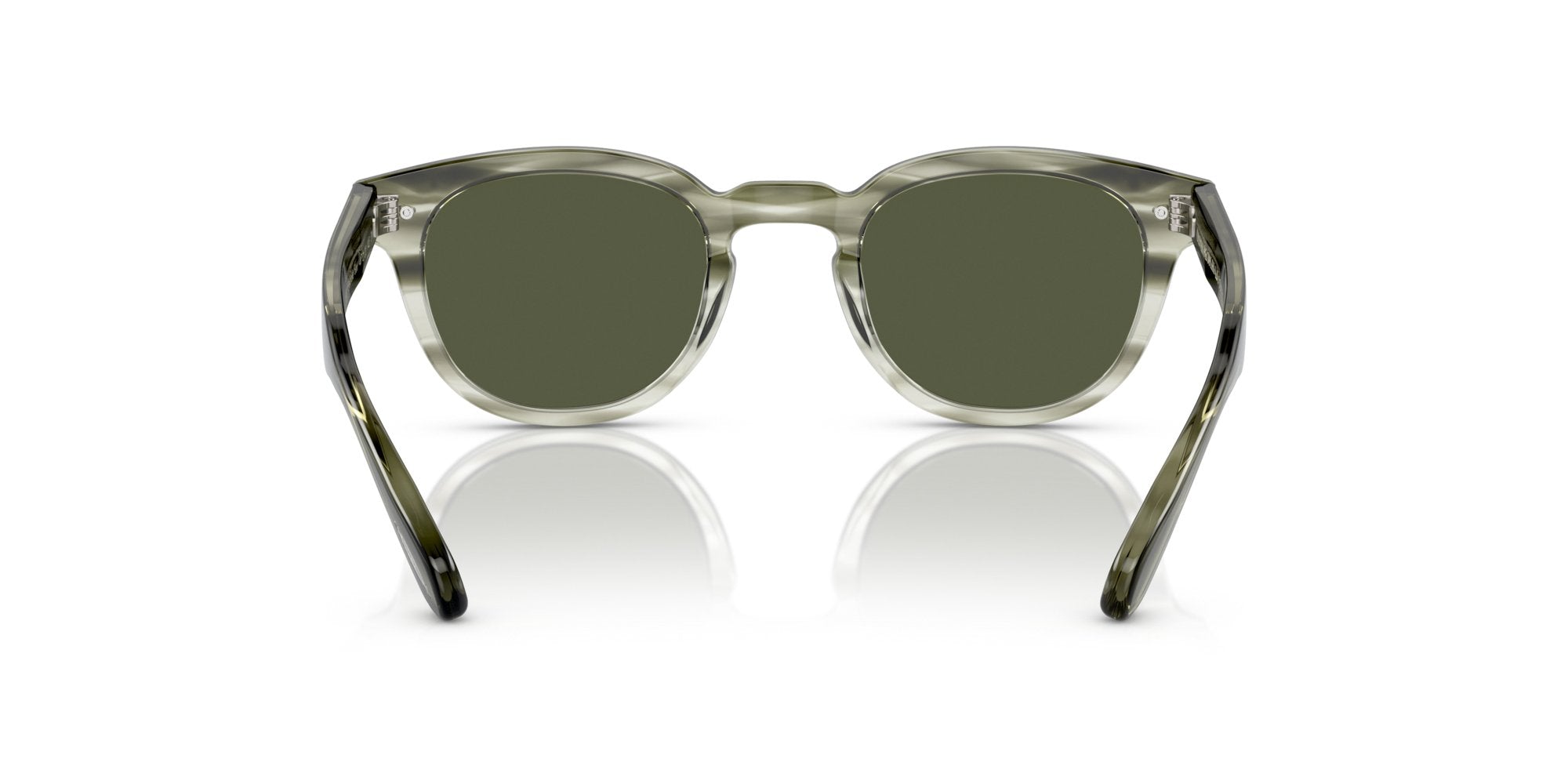 OLIVER PEOPLES SHELDRAKE SUN OV5036S 170552