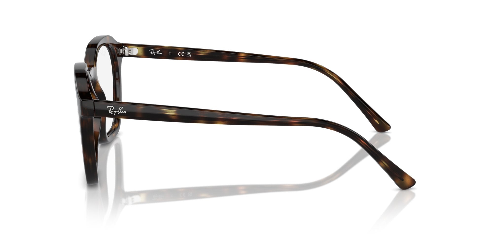 RAY-BAN VISTA ALICE RX7238 2012