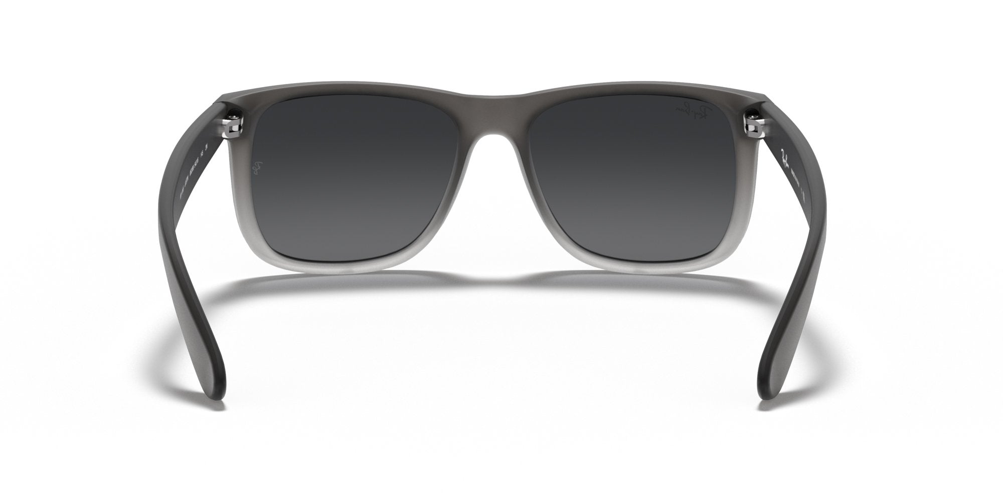 RAY-BAN JUSTIN RB4165 852/88