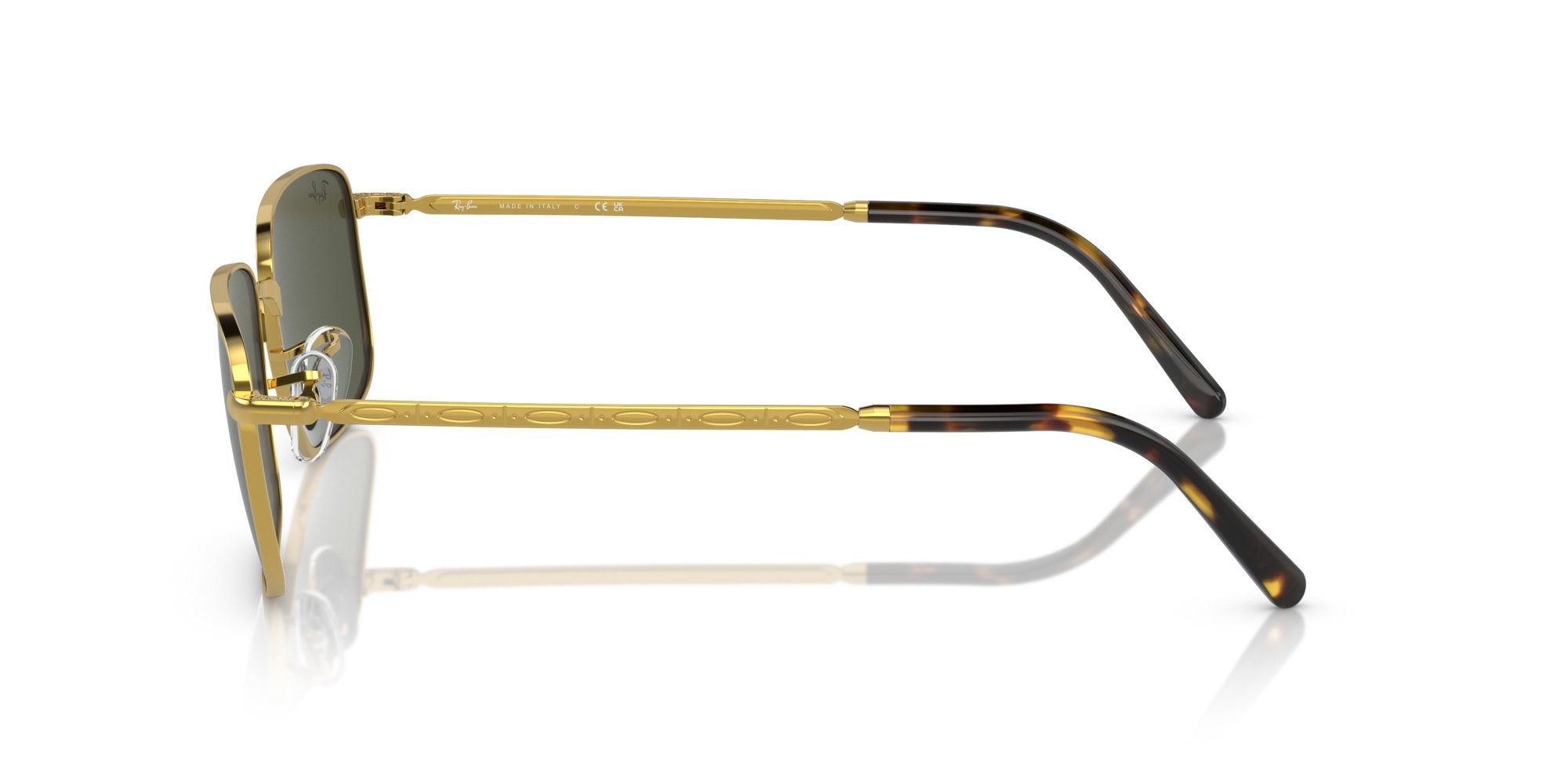 RAY-BAN RB3717 919631
