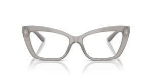 DOLCE & GABBANA DG3375B 3421