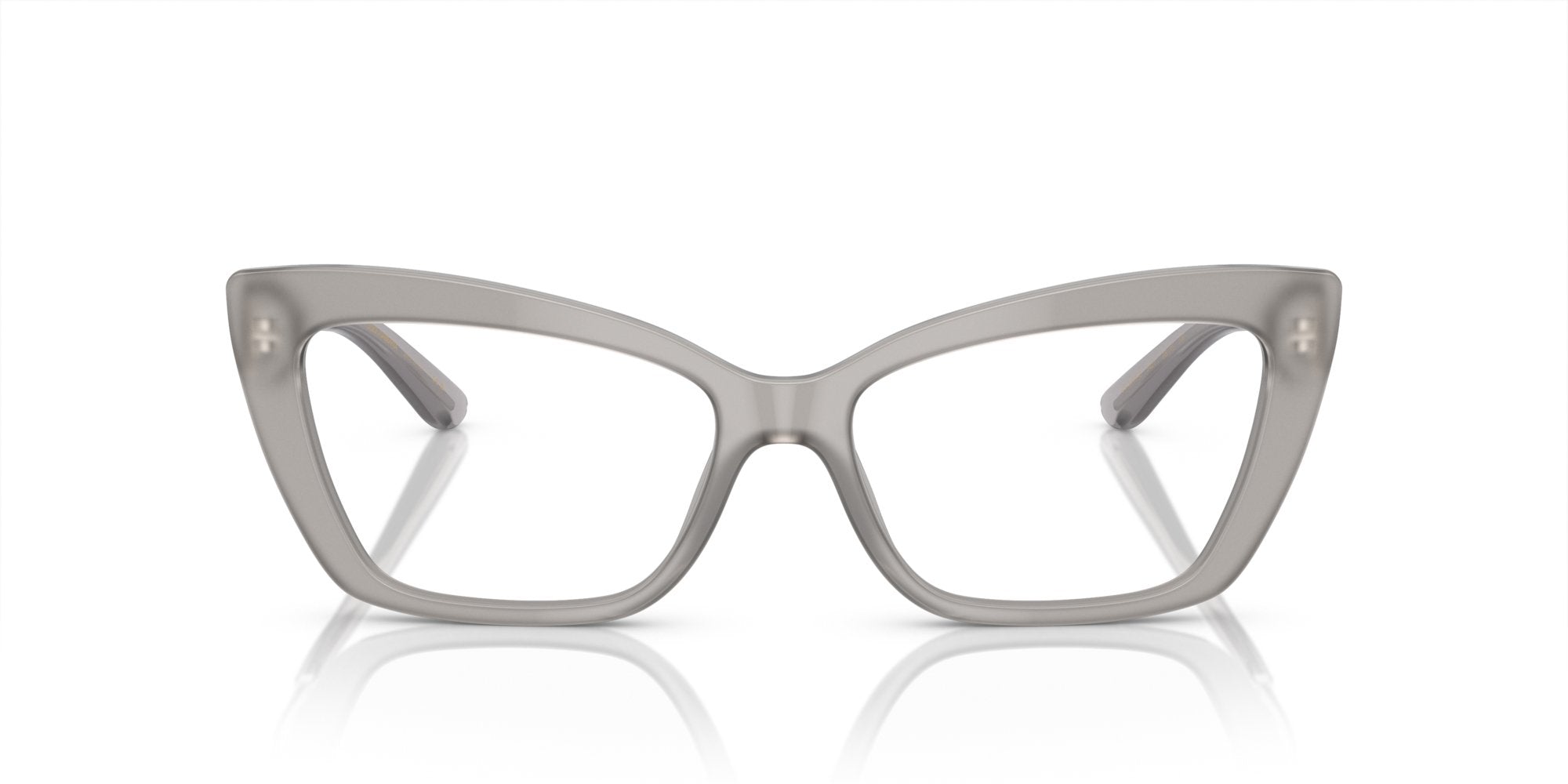 DOLCE & GABBANA DG3375B 3421