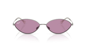 RAY-BAN KAI RB3757 004/69