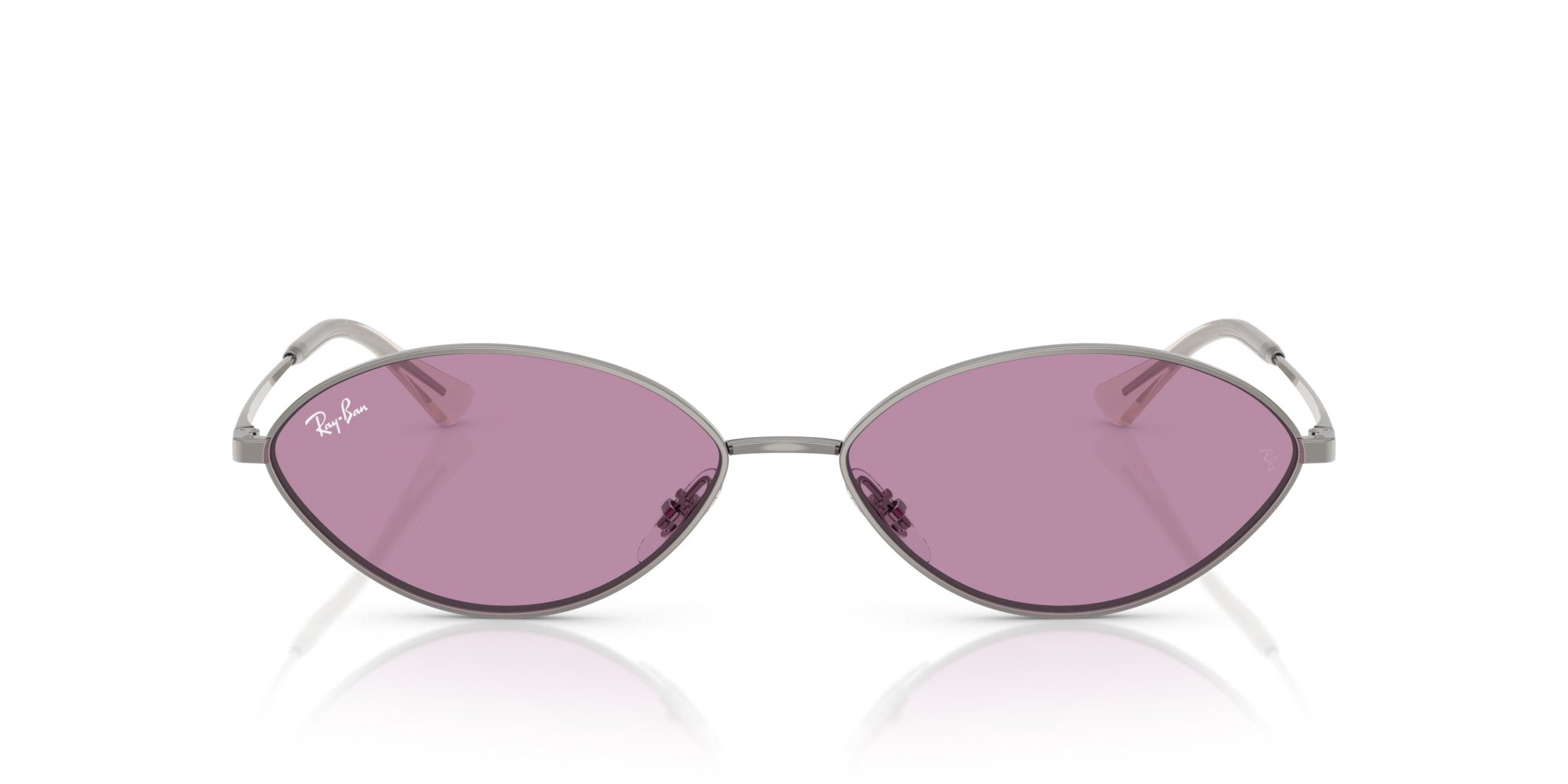 RAY-BAN KAI RB3757 004/69