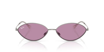 RAY-BAN KAI RB3757 004/69