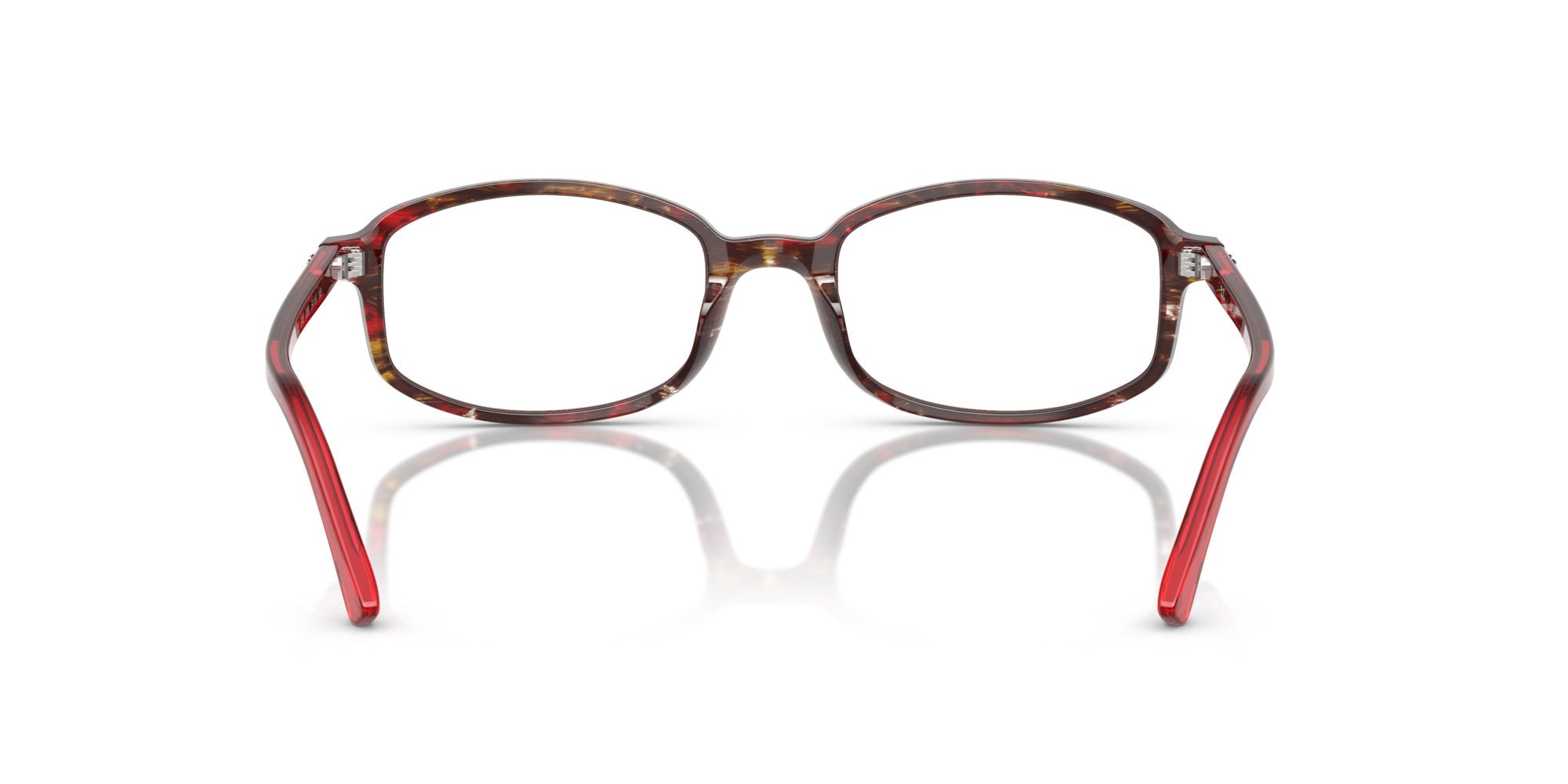 RAY-BAN SAM RX5432 8396