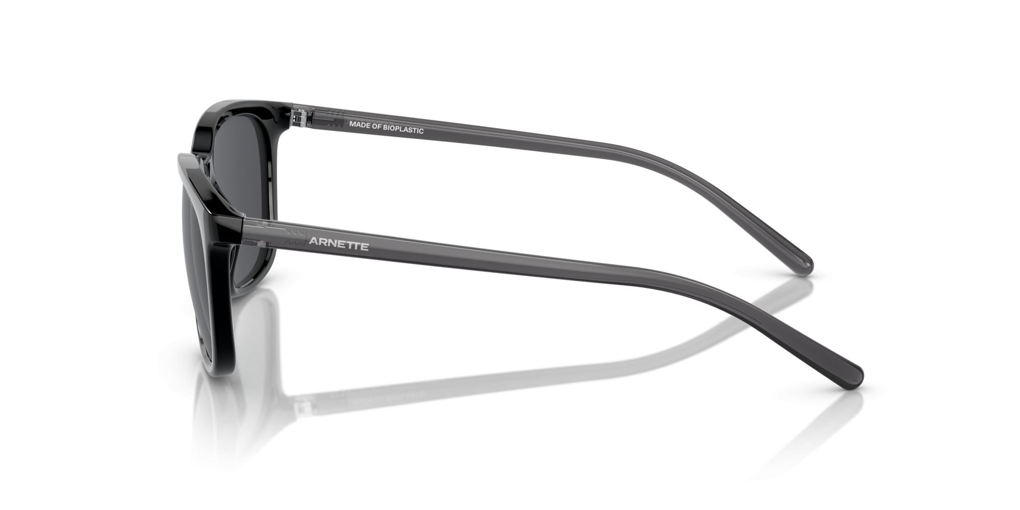 ARNETTE 4316 275387
