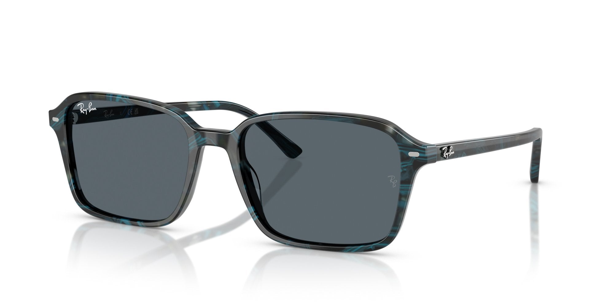 RAY-BAN RAIMOND RB2231 1417R5