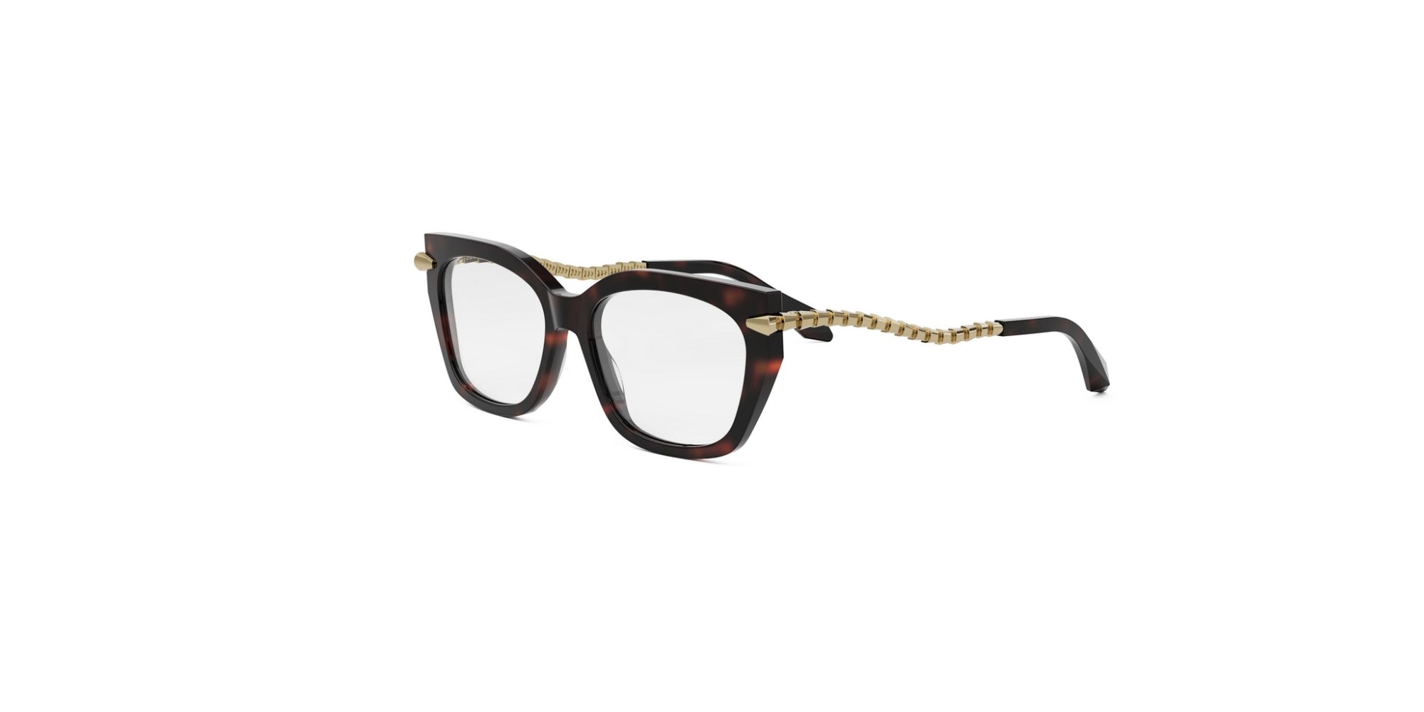 Bvlgari 50020I 054