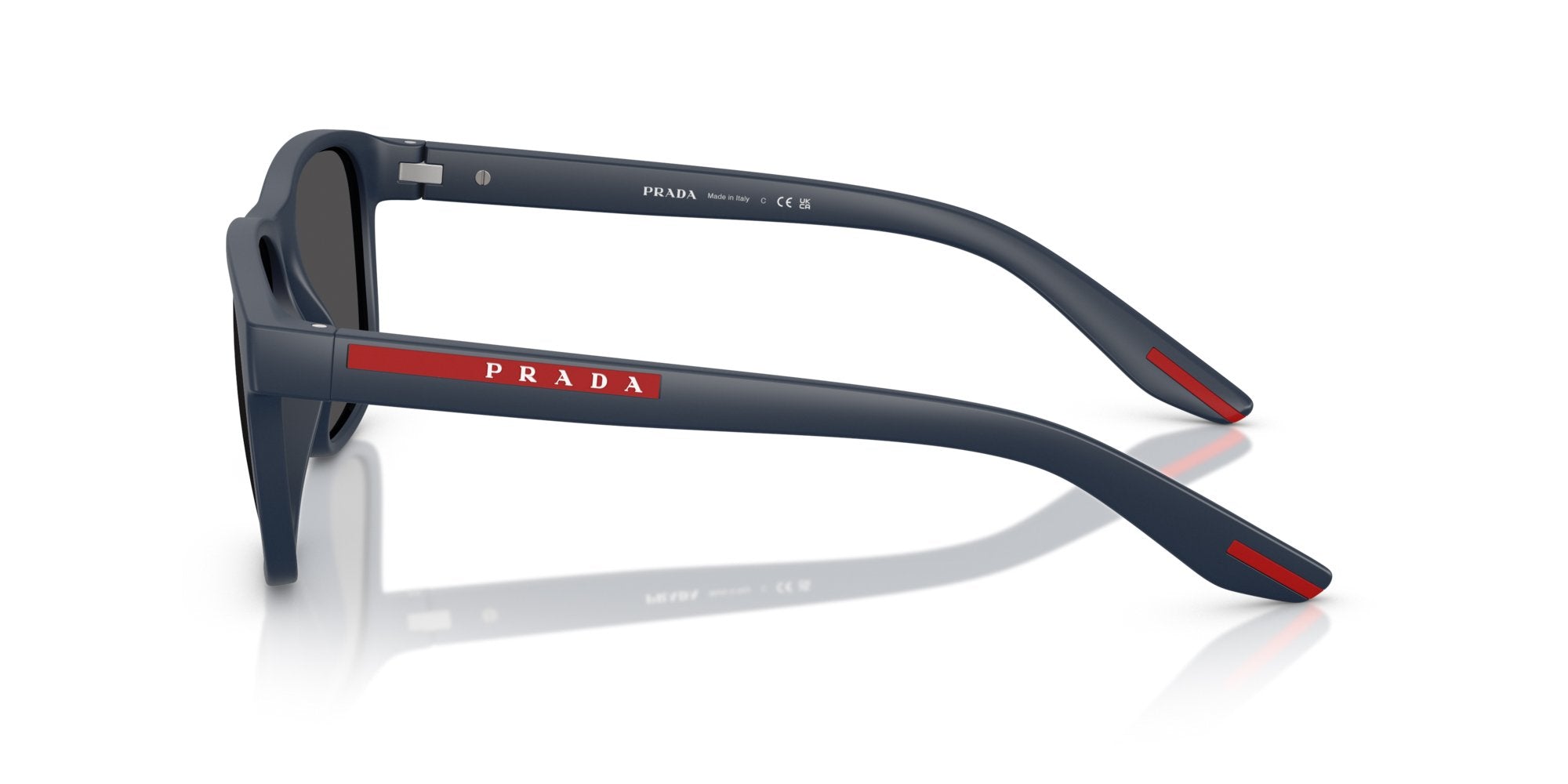 PRADA LINEA ROSSA PS 06YS TFY06F