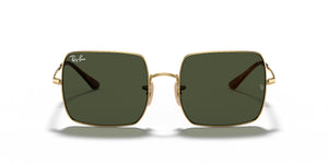 RAY-BAN SQUARE RB1971 914731