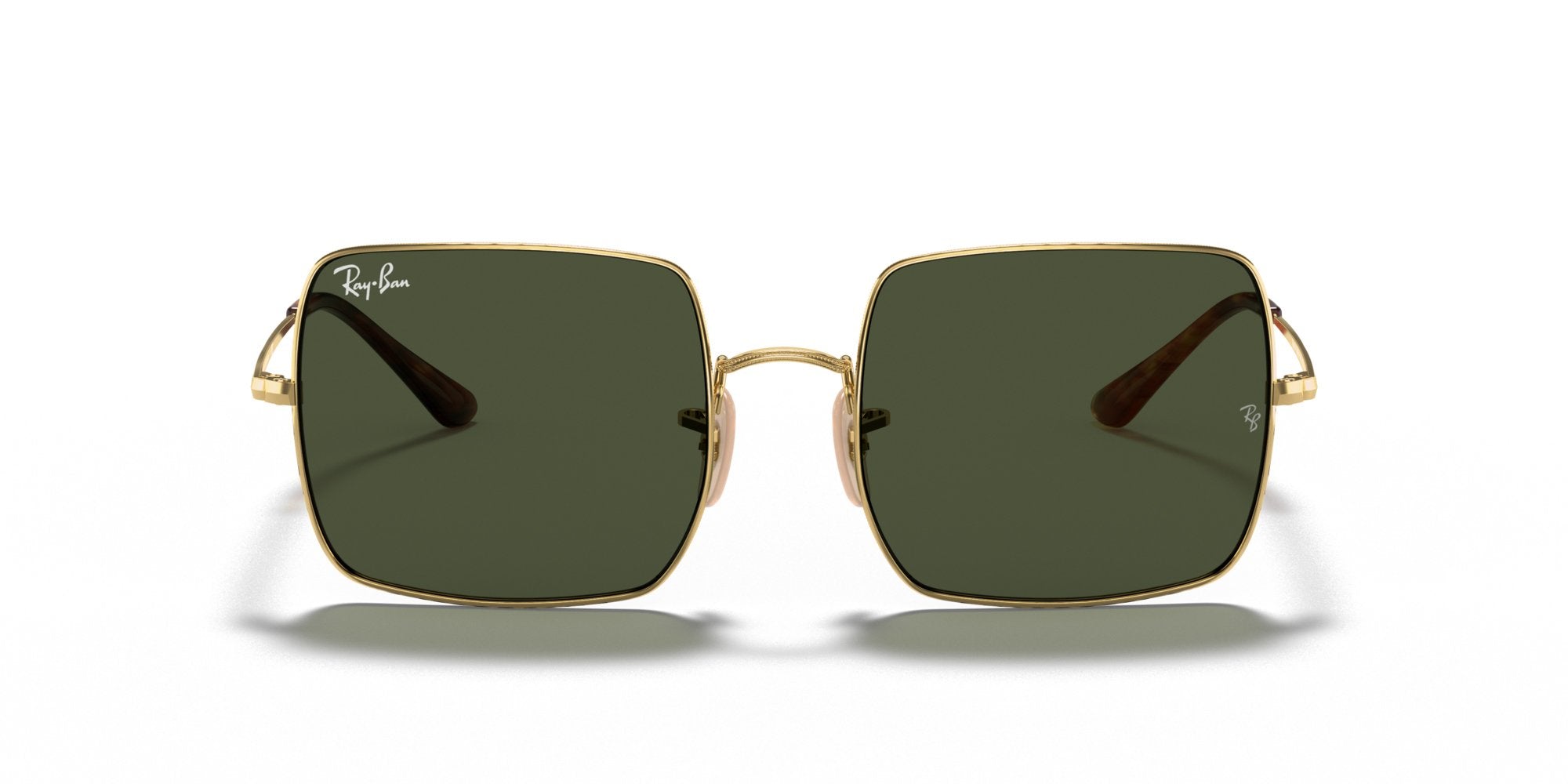 RAY-BAN SQUARE RB1971 914731