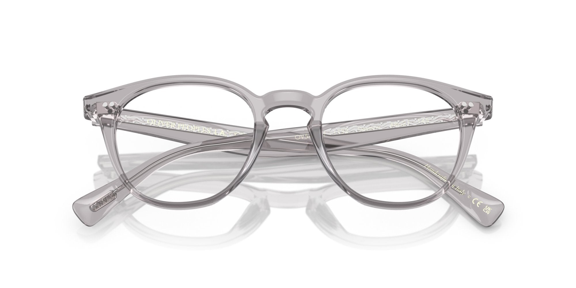 OLIVER PEOPLES DESMON OV5454U 1132