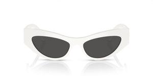 DOLCE & GABBANA DG4450 331287