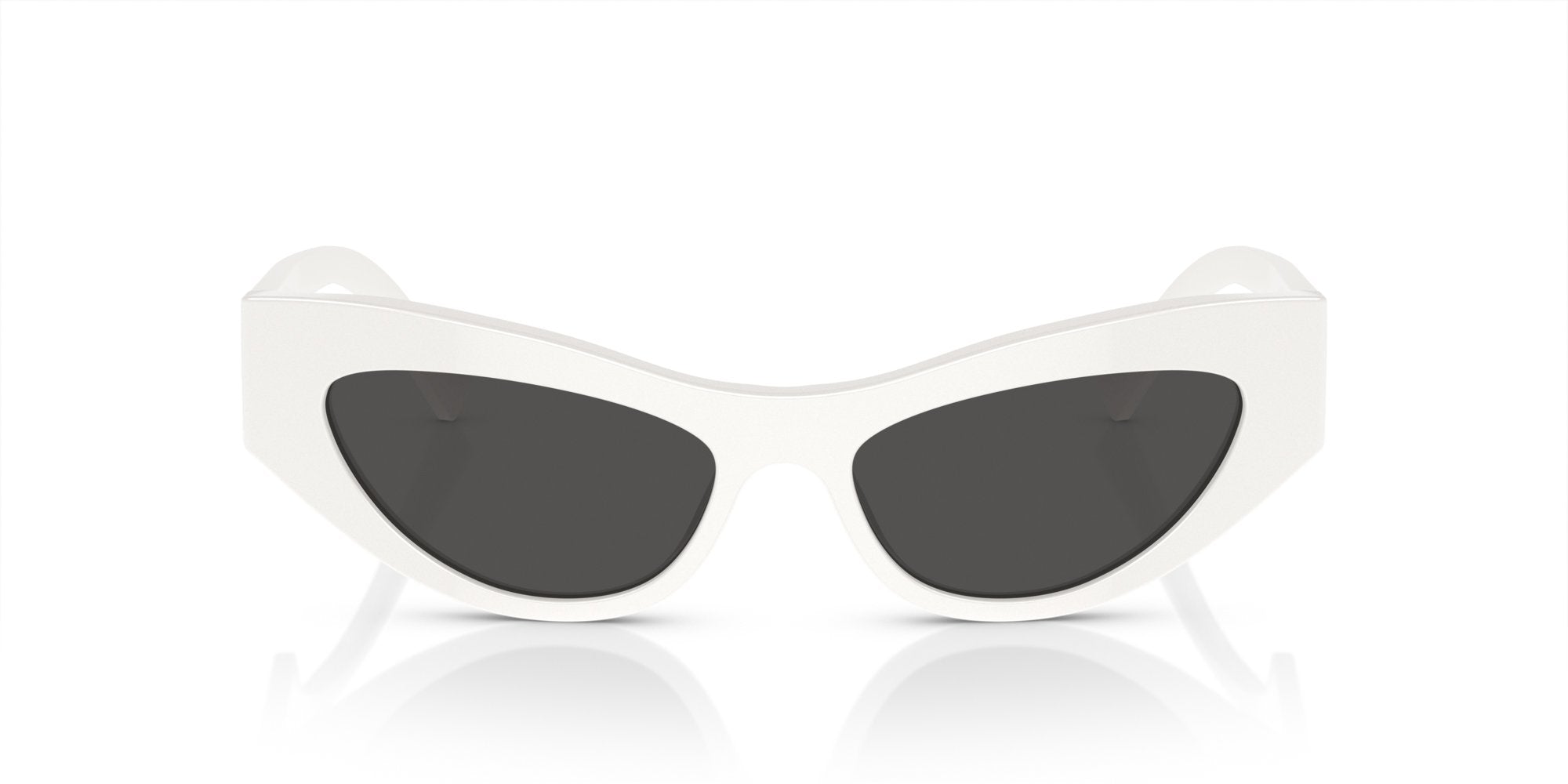 DOLCE & GABBANA DG4450 331287