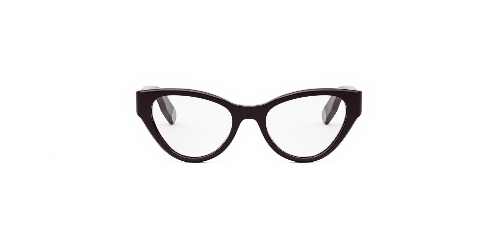 Dior LADY 95.22O B1I 3500