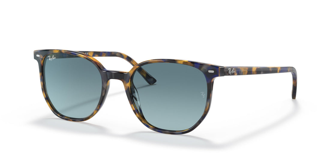 RAY-BAN ELLIOT RB2197 13563M