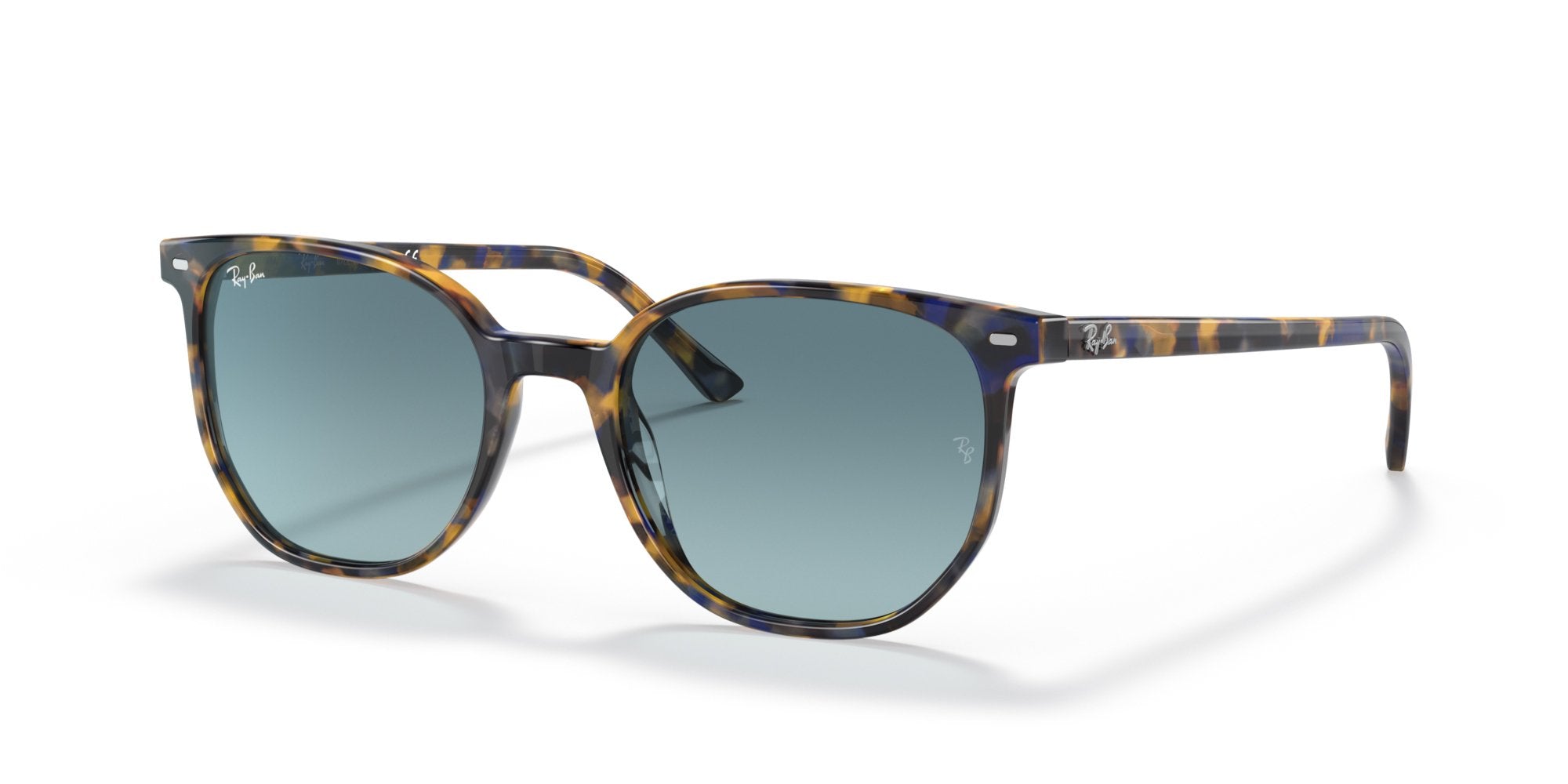 RAY-BAN ELLIOT RB2197 13563M