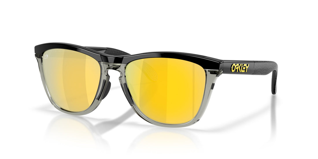 OAKLEY FROGSKINS RANGE OO9284 928418