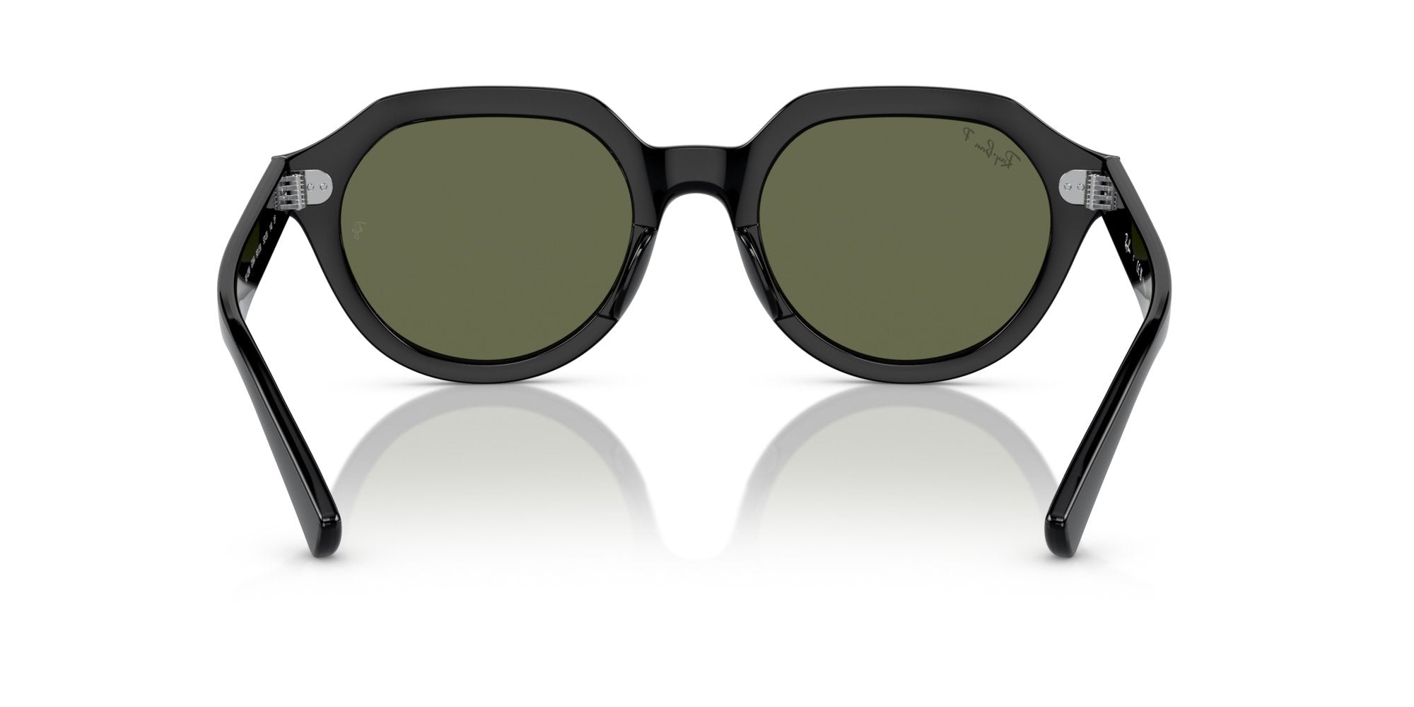 RAY-BAN GINA RB4399 901/58 Polarizzato